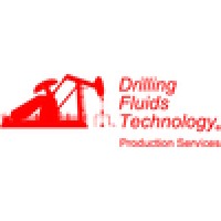 Drilling Fluids Technology Inc Logo