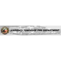 North Lawrence Fire Department Logo