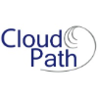 Cloud Path LLC Logo