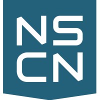 Notarieel Service Center Nederland Logo