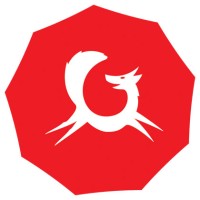 Rekel Producties Logo