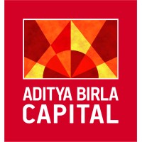 Aditya Birla Capital Logo