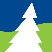 Great Southern Land Logo