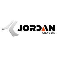 JORDAN ARAGON SA Logo