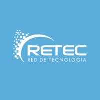 Retec Argentina Logo