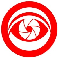 Statewide Security Logo