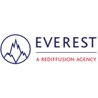 Everest Brand Solutions Logo