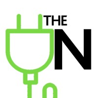 The Utility Network Logo