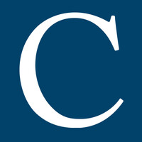 Claremont Insurance Services Logo