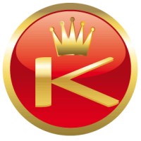 MARTYNA ORO SL Logo