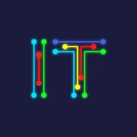 Consultoriait.com.ar Logo