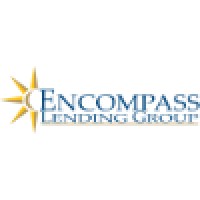 Encomapss Lending Group, LP Logo