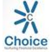 Choice Brokers Logo