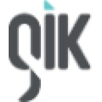 GIK Association Logo