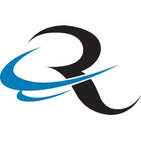Regency General Contractors, Inc. Logo