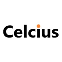Celcius Logo