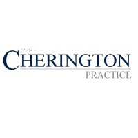 The Cherington Practice Logo