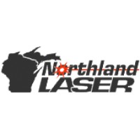 Northland Laser Logo
