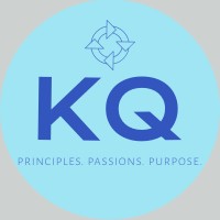 KQ Coaching Logo