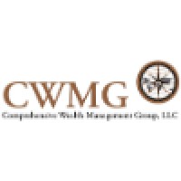 CWMG, LLC Logo