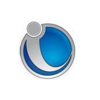 Innovent Technology Limited Logo