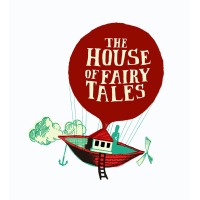 The House Of Fairy Tales Logo