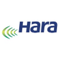 Hara Logo