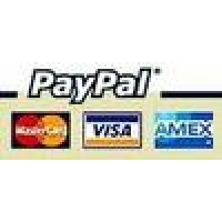 Saddleback Lighting Logo