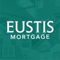 Eustis Mortgage Logo