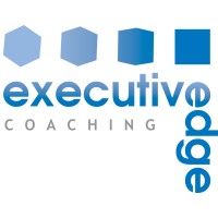 Executive Edge Coaching Limited Logo
