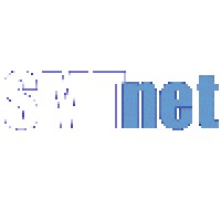 Ajc Technical Services Logo