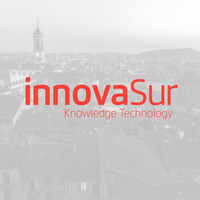 INNOVASUR Logo