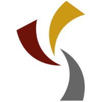 Worldsource Logo