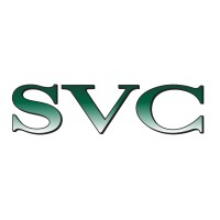 Spectra Vista Corp Logo