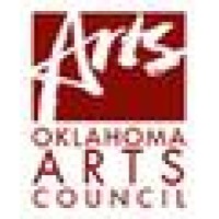 Oklahoma Opry Logo