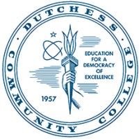 Dutchess Community College Logo