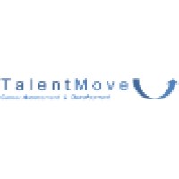 TalentMove Logo