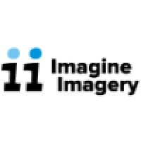 Imagine Imagery Logo