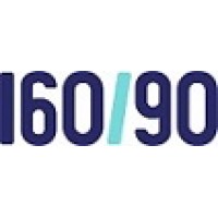 IMG LIVE, LLC Logo
