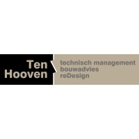 Ten Hooven Logo