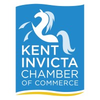 Kent Invicta Chamber of Commerce Logo