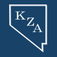 Kamer Zucker Abbott Logo