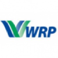 WRP Asia Pacific Logo