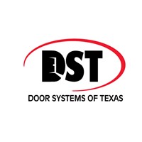Door Systems of Texas Logo
