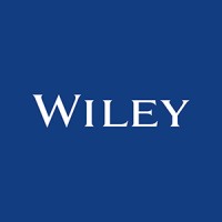 Wiley University Services Logo