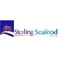 Sterling Seafood Logo