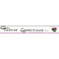Fabrics For Less Logo