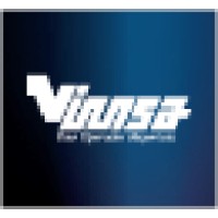 Vimsa Tours Network Logo