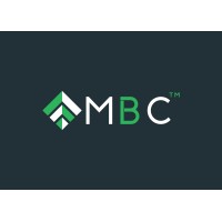 Member Benefits Central Logo