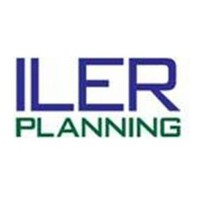 Iler Planning Logo